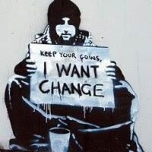 Meet your Posher, Ivette